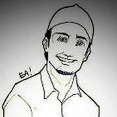 Mohamed El Shokheby
