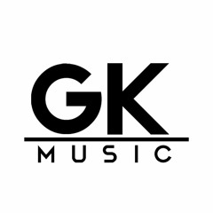 Go Kick'it Music Group