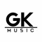 Go Kick'it Music Group