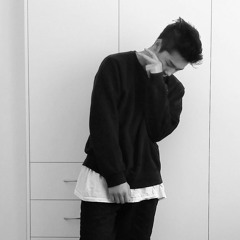 Randy Nguyen