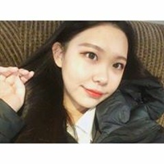 윤소혜