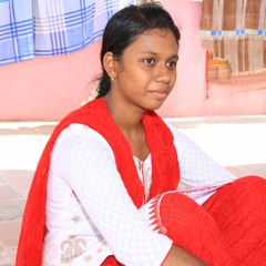 divya divya