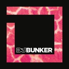DJ Mag Bunker