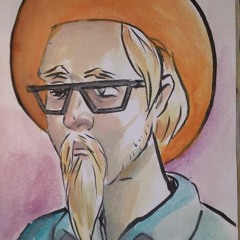 Jan - 12 - 17 - LaPlaya