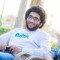 Abd El Rahman Yosry