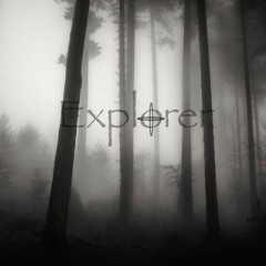 Explorer