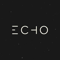 ECHO♬BEAT ✪