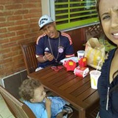 Samuel Santos