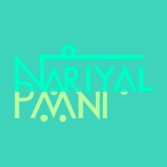 Nariyal Paani Music Festival