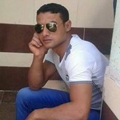 ادم الاسطوره