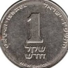 Абрам Гертман