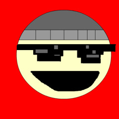 Master Xav