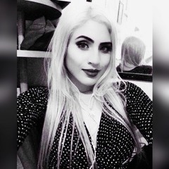 Jullyana