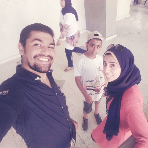 مزيج العذاب مياو مياو