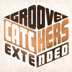 groovecatchersextended