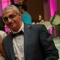 Emad