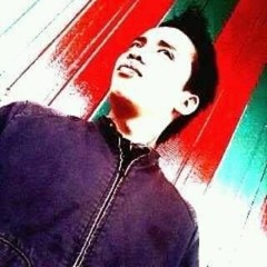 Stream Aziz XxX music | Listen to songs, albums, playlists for ...
