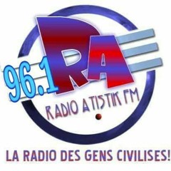 l'evangile en musique