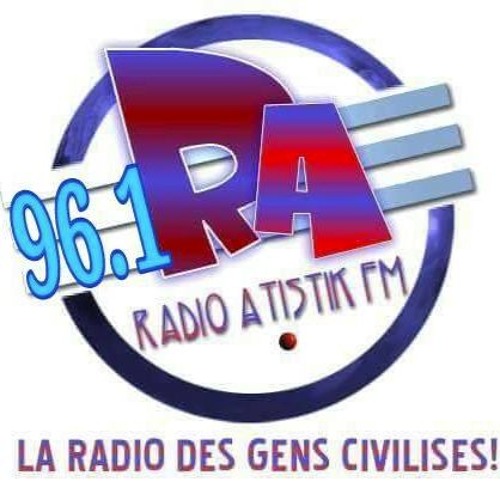 radyo independans radyo independans