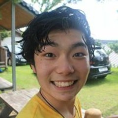 이붕