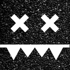 new sounds