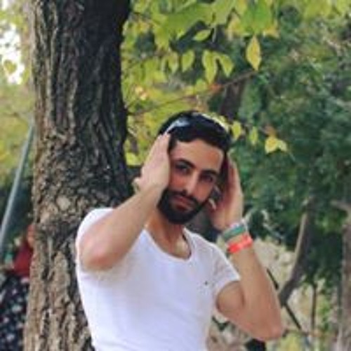 מוחמד יאסין’s avatar