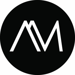 alexmAssey