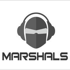 Marshals