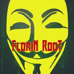 ᖴᒪOᖇIᑎᖇOOT