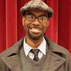 Darien Daniels