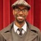 Darien Daniels