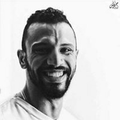 Mohammed Elofa