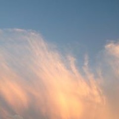 User 792022163