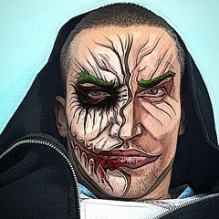 Clikx