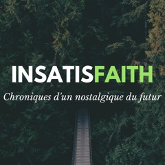 Insatisfaith