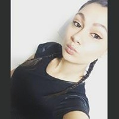 Yvonne Agius