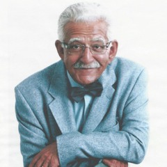 Vaqif Səmədoğlu
