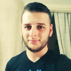 Mohammad Odile