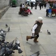 Reemo Ibrahim Al-Khorayf