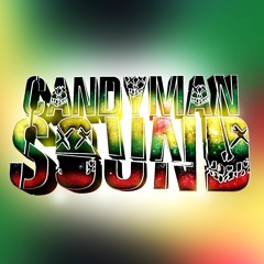 CANDYMAN  PRODUCER RIDDIMCANDY876