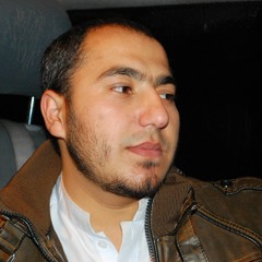 zohaib songs