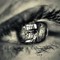 J.B. DEEJAY