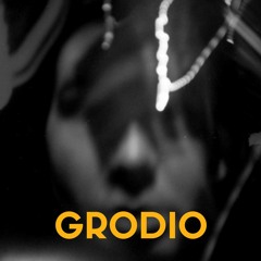 grodio