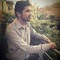 Engr Umair