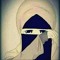 جويرية محمد