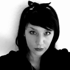 Katharina Fluthgraf 1