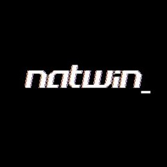 Natwin