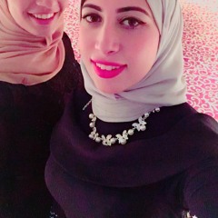 aya_wagdy