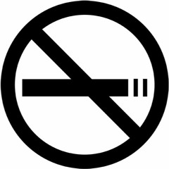 Coffee Snacks & Cigarettes