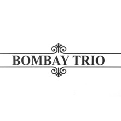 Bombay Trio